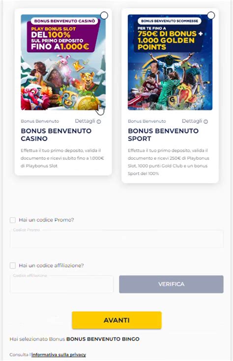 lottomatica gaming portal|portale lottomatica.